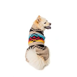 Chilly Dog Painted Desert (Small)