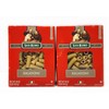 2 Boxes of Pasta Imported From Italy San Remo The