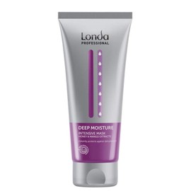 Londa Deep Moisture Intensive Mask 200 ml
