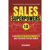 Sales Superpowers: A New Outbound Operating System To Drive Explosive