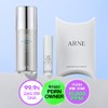 99.9% high-content PDRN ampoule collagen & blemish glow duo SET 5ml + 30ml, 1 pc / 99.9%고함량 PDRN앰플 콜라겐 & 기미 광채 듀오 SET 5ml + 30ml, 1개
