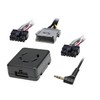 Axxess Gm Data Interface 2000-2013