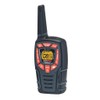 COBRA ACXT545 Walkie Talkies - Rechargeable, Long Range 28-Mile Two