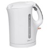 Clatronic® Kettle | Kettle | Kettle | Kettle 1.7 L