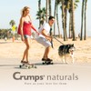 Crumps' Naturals Dog Treat - Mini Trainers