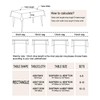 Bnejvif Thanksgiving Tablecloth Fall Tablecloth Rectangular Leaves Autumn Tablecloths Waterproof