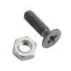 Adam Hall 19" Parts 5420 BLK M100 AH - Bag