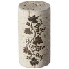 Premium Corks 9" x 1 3/4". Bag of 100
