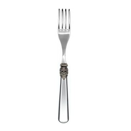 (NS Home Shopping) EME Napoleon Dessert Fork 1p (Gray) 34473226 / (NS홈쇼핑)EME 나폴레옹 디저트 포크1p(그레이)34473226