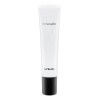 Brillo Labial MAC Lipglass Clear Glossy Hidratante 3.1ml