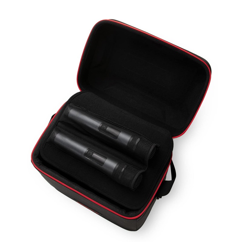 NEBULA Travel Case Mars 3, Cosmos 4K SE, Cosmos Laser