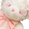 Plush Animal Doll 45cm Super Soft Comfortable Touch Cute Stuffed