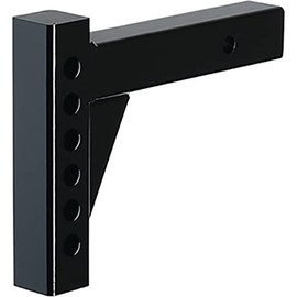 EQUALIZER Equal-i-zer 90024100 Adjustable Shank