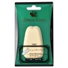 Dolce Line Shoe Fit, Fine Adjustment, Shoe Tongue Pad, Size Instep Pain, High Instep Cushion, beige