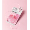 Mediheal [3pack] Essential Mask Pack Best 3 Types 30 Sheets