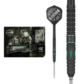 Target The Miracle G5 Suzuki Mirai Model Swiss Point 190502