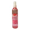 Tonico Agua De Rosas Jaloma Antioxidante Ilumina E Hidrata
