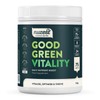 Nuzest Good Green Vitality 750g (Expiry 10/2026)