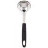下村 Industrial Seas Beans Ladle SEK – 11