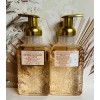 Core Home 2-Pack Maison De Base ~ Orange Blossom &
