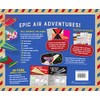 Paper Airplane Kit