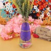 CCINEE Lace Paper Decorative Paper Coaster Round Wrapping Collage Scrapbooking