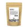 온담고 국산 핑거루트환 200g Ondamgo Domestic Finger Root Powder 200g