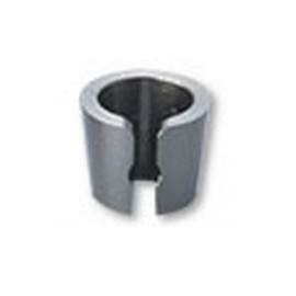 Daiwa 823609 Uki D-Tide Sinker G4