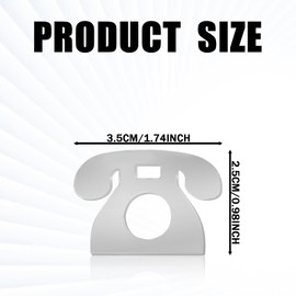 SWQS 40PCS Custom Car Decal, 3D Chrome Letters Emblem, DIY Adhesive Number Symbol Badge, Vehicle Logo Stickers and Decals for Car Side Rear Trunk and Wall Decor Outdoor, Automotive Accessories