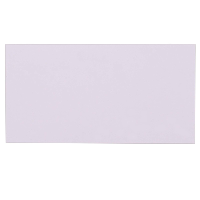 Compact Letter Large Letter Envelopes DIN Long Cardboard Folding Envelope