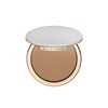 Eye of Horus Pressed Powder 10g, Medium/Warm
