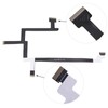 1Pc Drone Gimbal Yaw and Roll Arm Repair Kit Part
