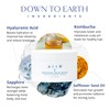 AIIR Sapphire Hair Mask