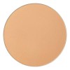 Repuesto Base en Polvo MAC Studio Fix Powder Plus |