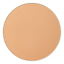 Repuesto Base en Polvo MAC Studio Fix Powder Plus | NC20 | Mate | Cobertura Media