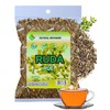 Tila Seca Té (Hanan Linden Loose Herb Tea) 4oz (113g)