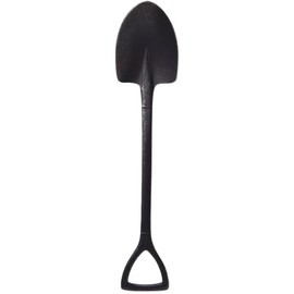 Blue Fong (AOYOSHI) Scoop Black Black Vintage