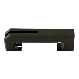 PowerTec 91510 AiroPower Bit Hook - 19286P