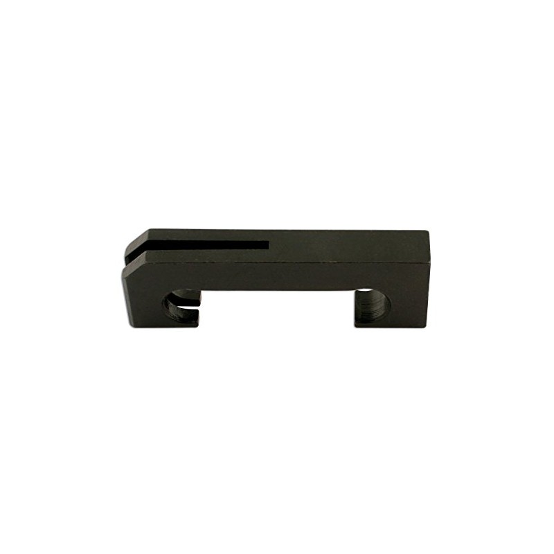 PowerTec 91510 AiroPower Bit Hook - 19286P