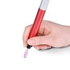 Mini Stick Grinder Pencil Sander Compressed Air with 3.175 mm