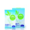 Helan - Piè Veloce Refreshing Salts with Essential Oils 6