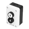SGKJ 2N Up Down Switch Control Box, Momentary Up Down