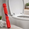 Toilet Seat Wrench for Installation & Removal – Portable 10/13/17