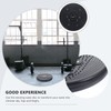 BESPORTBLE Rotating Waist Twisting Disc Exercise Board Simple for Slimming