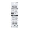 Kyocera (Formerly Ryobi) No. 69 66400157 Reciprocating Saw Blade, For