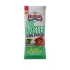 Louisiana Fish Fry, Herbal Overload Boil Booster, 8 oz (Pack