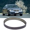 ABS Magnetic Ring, A2303570182 Metal Antilock Braking System Ring High