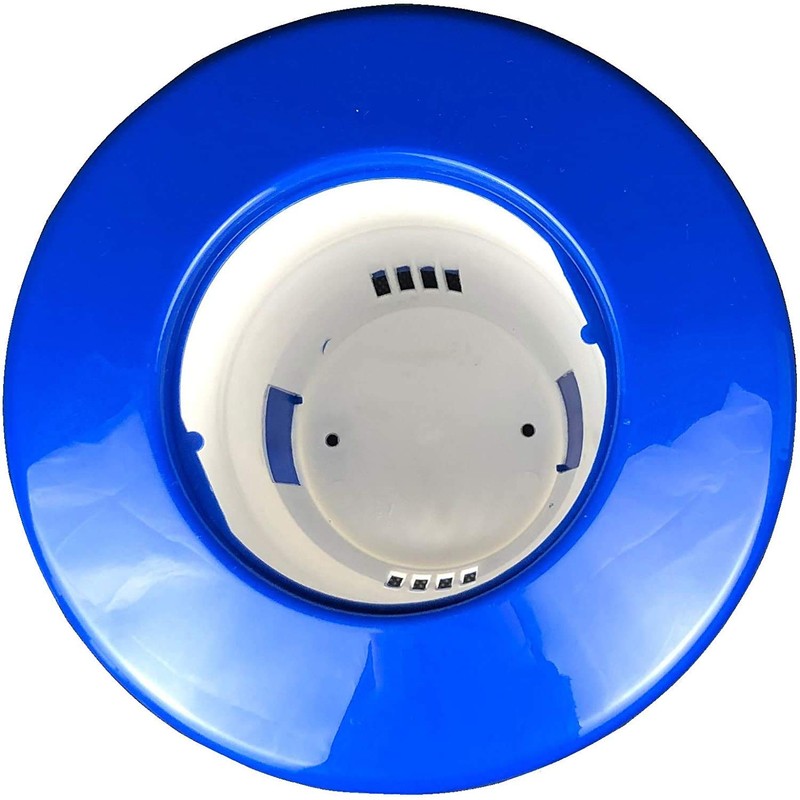 well2wellness® Large Chlorine Dispenser for 200 g Chlorine Tablets and