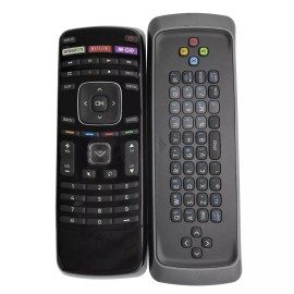 For Vizio 2015 VIZIO 3D Remote E3D470VX E3D420VX E3D320VX M3D421SR M3D550SR E3D420VX M420S
