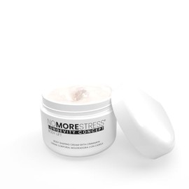 BODY LIFT – Gel Reafirmante Corporal con Canela | Tonifica y Estimula la Piel | Ideal para Abdomen, Glúteos y Piernas | Textura Ligera y Aroma Energizante